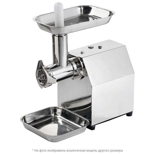 Мясорубка Rosso TC-22 3323400₽