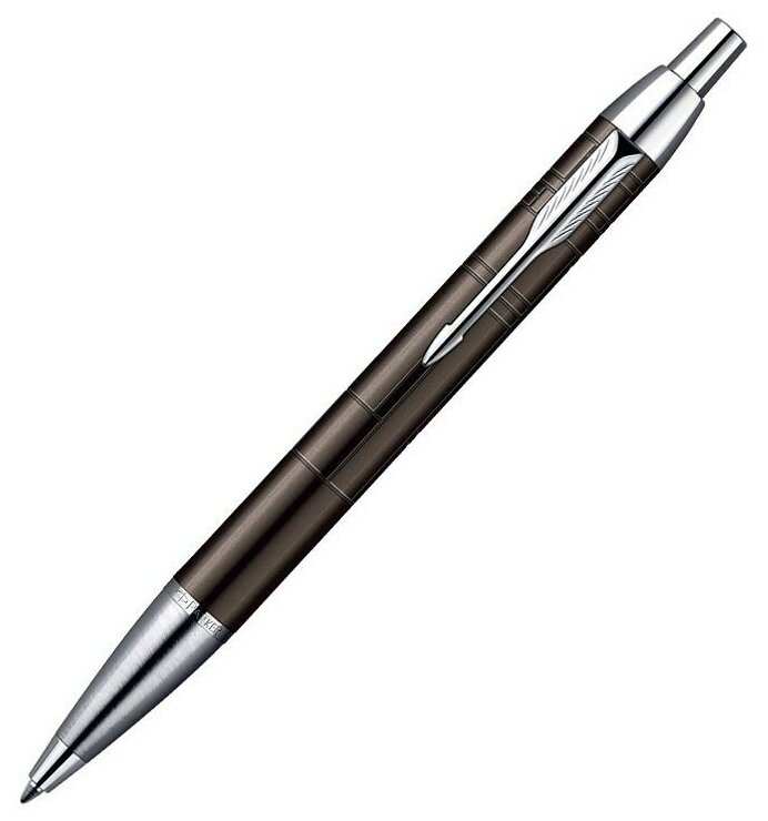 Parker S0949730