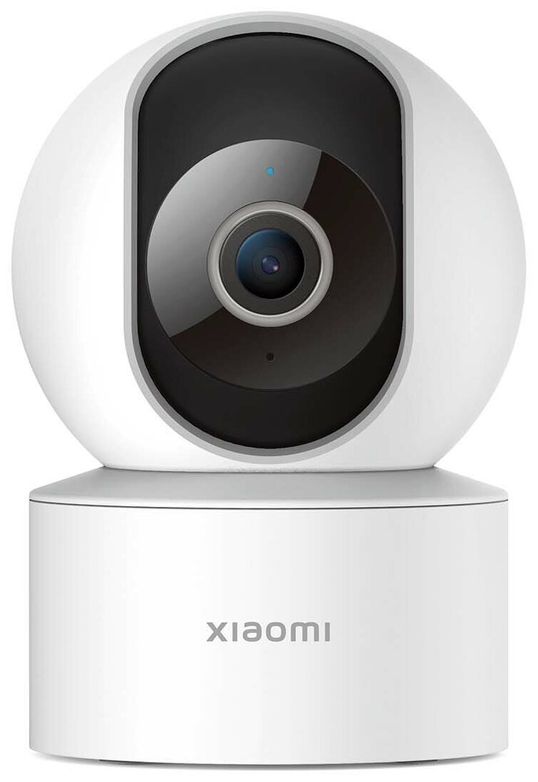 IP-камера Xiaomi C200 (BHR6766GL)