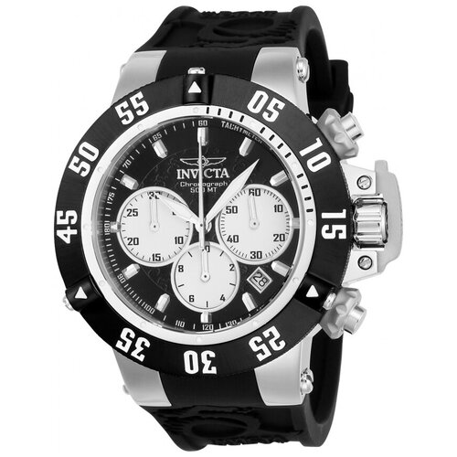 фото Наручные часы invicta subaqua noma iii 22919