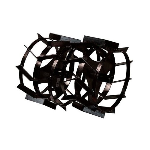 Грунтозацеп ТехУспех 540*32 /шестигранник/