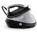 Парогенератор Tefal Pro Express Vision GV9821E0