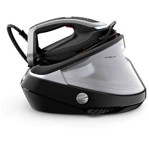 Парогенератор Tefal Pro Express Vision GV9821E0 3790000₽