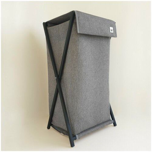 Корзина для белья 