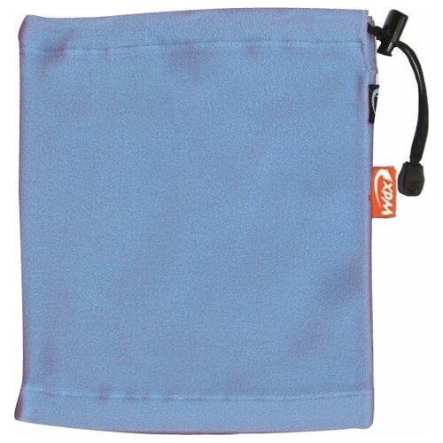 фото Шапка-туба wind x-treme tubb plain brown 100025