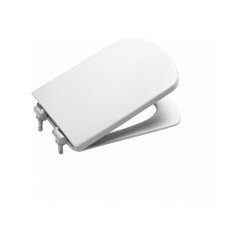 Унитазы и биде Roca Dama Senso ZRU9000041