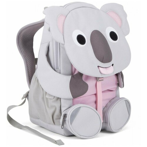 Рюкзак Affenzahn Large Friend коала