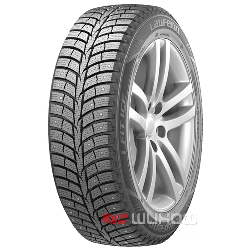 Автошина Laufenn i-Fit ICE 245/70 R16 111T XL