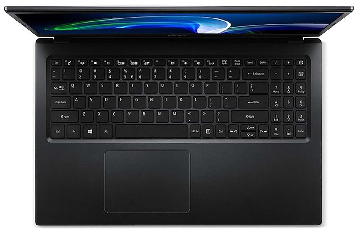 Ноутбук Acer Extensa 15 EX215-32-C94A NX. EGNER.00F 15.6