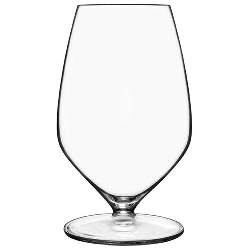 фото Набор из 4-х бокалов для белого вина t-glass объем: 350 мл bormioli rocco