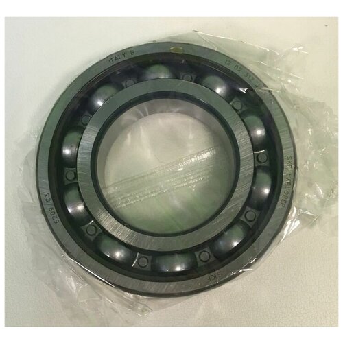 Подшипник Ball bearing 6209. C3 /spare