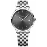 Наручные часы Raymond Weil 5585-ST-60001 - изображение