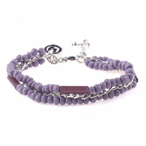 Браслет Lizas 15535 V