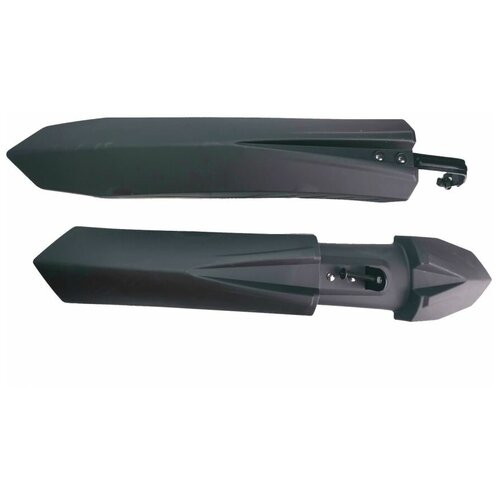 Крылья полу-FAT к-т 2 штуки XGNB-063-3 822₽