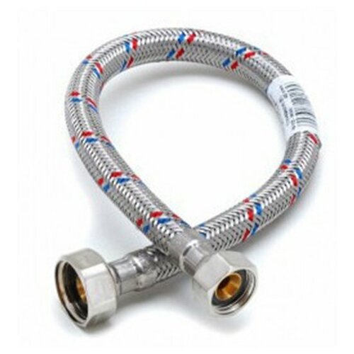 Гибкая подводка для воды Mateu 1/2