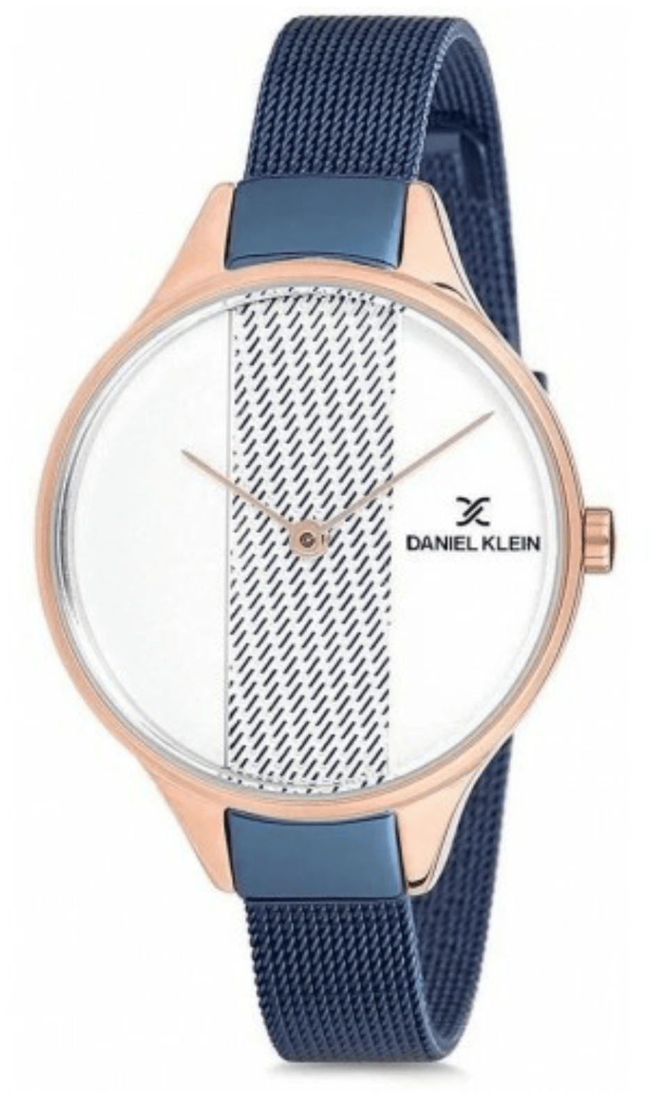 Наручные часы Daniel Klein 12182-5