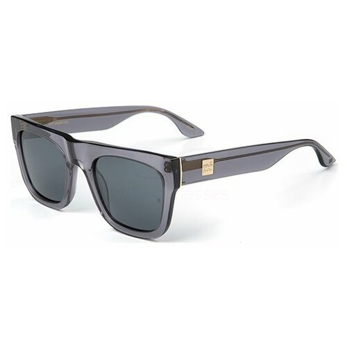 MO eyewear Солнцезащитные очки MO FRONT ROW MARCUS 0014A C 53/22 [00-00023894]