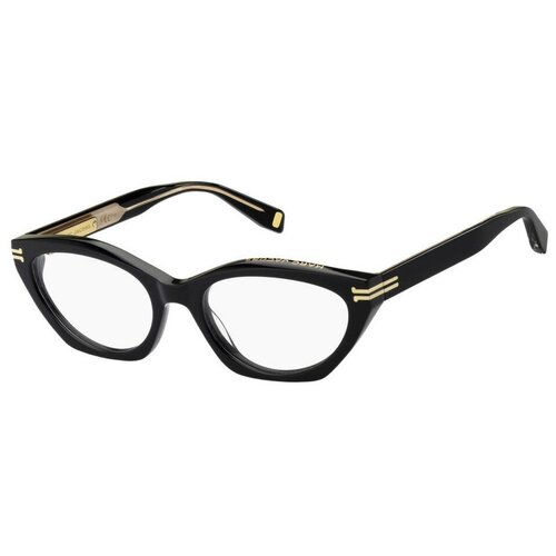 Marc Jacobs MJ 1015 807