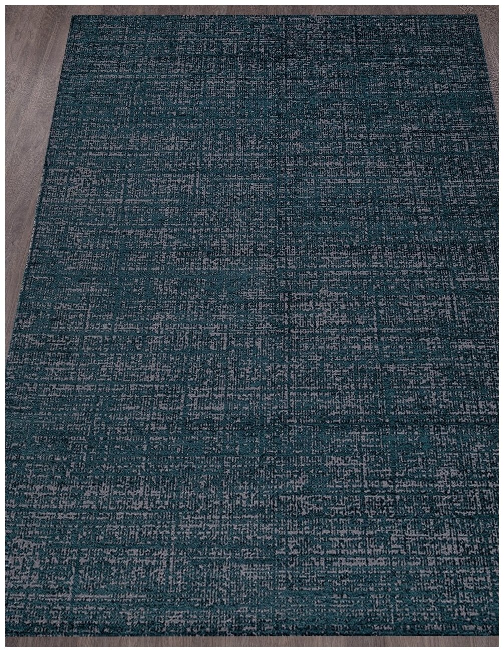 Ковер 1459B - Прямоугольник Зеленый, Современный, Ковер на пол, в гостиную, спальню, в ассортименте, Турция, Бельгия, Турция (160 см. на 229 см.)