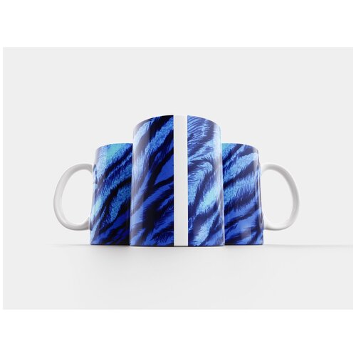 фото Кружка "бумага, задний план, справочная информация" 320 мл lotsprints