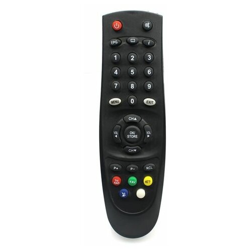 фото Пульт к echostar dsb707 sat huayu