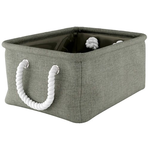 фото Корзина wasserkraft wiese wb-840-m