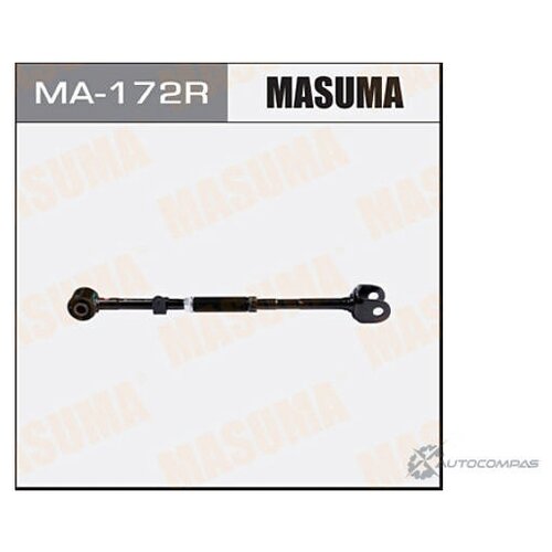 MASUMA MA-172R Рычаг (тяга) 1шт