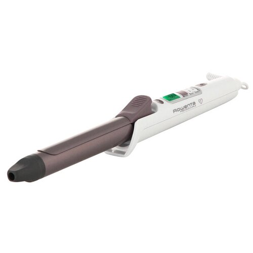 Rowenta Электрощипцы Rowenta Premium Care CF3461F0 328000₽