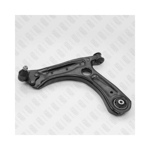 фото Fixar fq0887l рычаг подвески передний нижний левый