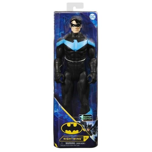Фигурка «Batman. Найтвинг», 30 см
