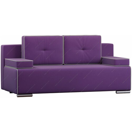 Диван еврокнижка Визави Лиссабон А9