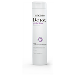 Cadiveu протеиновый микс Detox hair protein - изображение