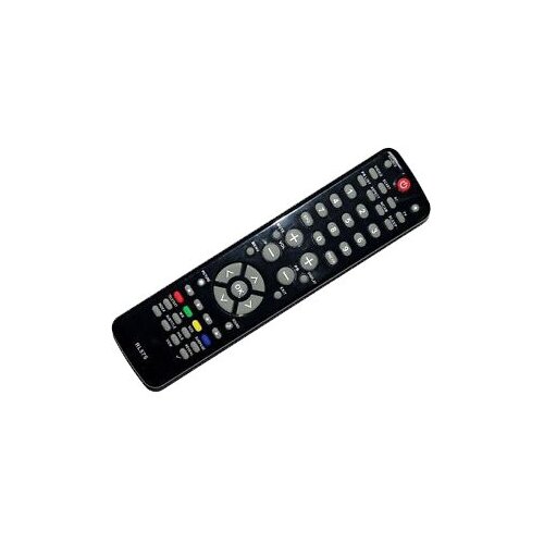 фото Huayu пульт для sharp rl57s от huayu