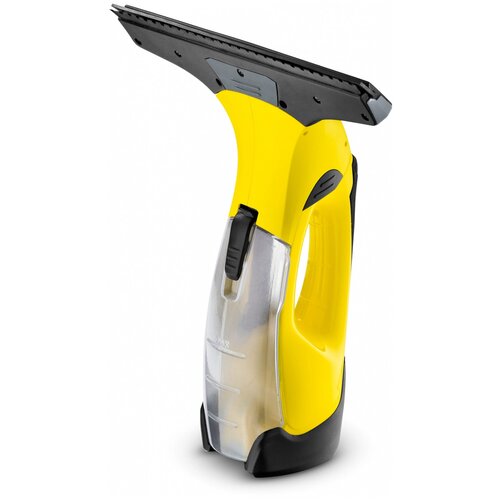 Стеклоочиститель Karcher WV 5 Plus N