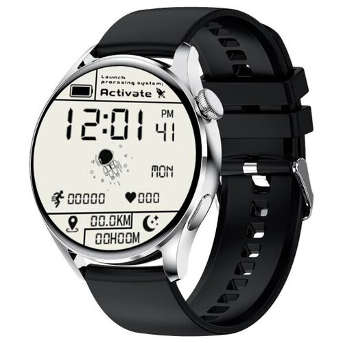 BandRate Smart BRSS88SB 765000₽