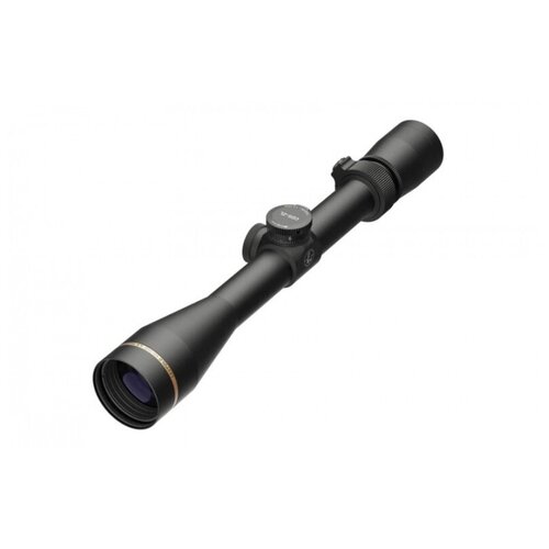 Прицел Leupold VX-3HD 3.5-10x40 CDS-ZL, сетка Duplex 180617 Leupold 180617