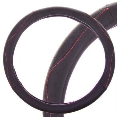 Фильтр масляный Hyundai Porterh100 04- Starexh1 00- Galloper 93- Diesel AMD AMDFL16 765₽