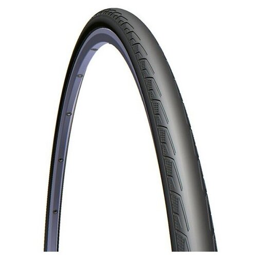 фото Покрышка mitas syrinx v80 26x1.5, черный