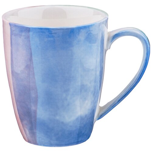 фото Кружка lefard коллекция "парадиз", 300 мл, микс (189-215)