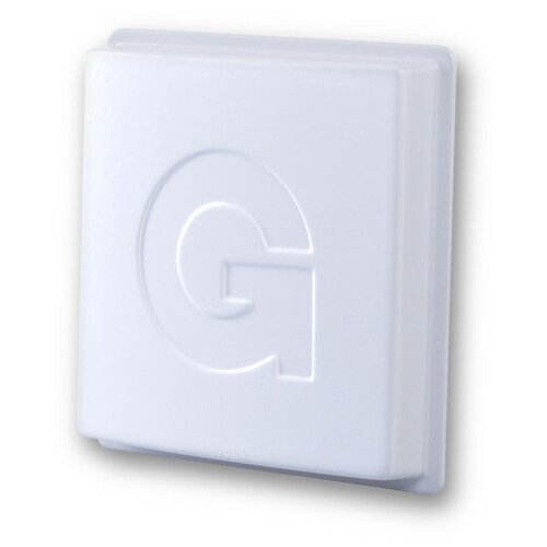 Антенна 3G/4G LTE Gellan FullBand-15F