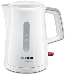 Чайник Bosch TWK 3A051