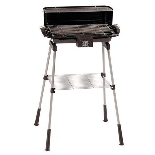 Гриль электрический CMI 2200 Вт 589000₽