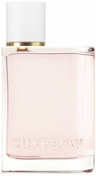 Туалетная вода женская Burberry HER Blossom 50ml