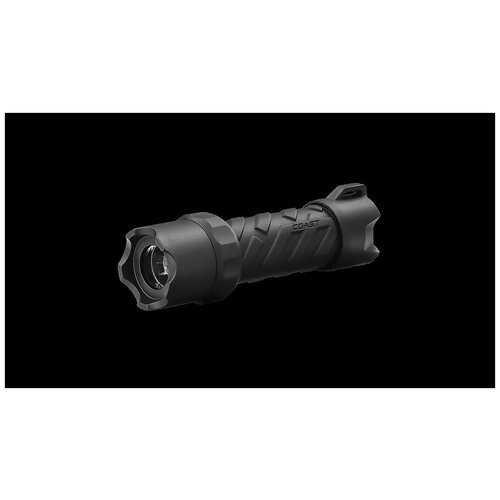 Coast Polysteel 400 300 люмен/195м