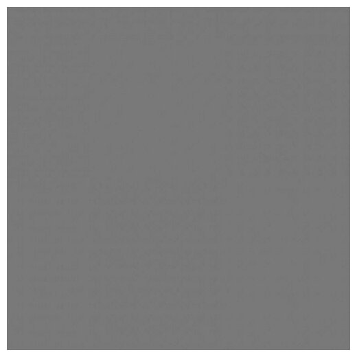фон для фотошопа однотонный серый матовый — Поиск по товарам