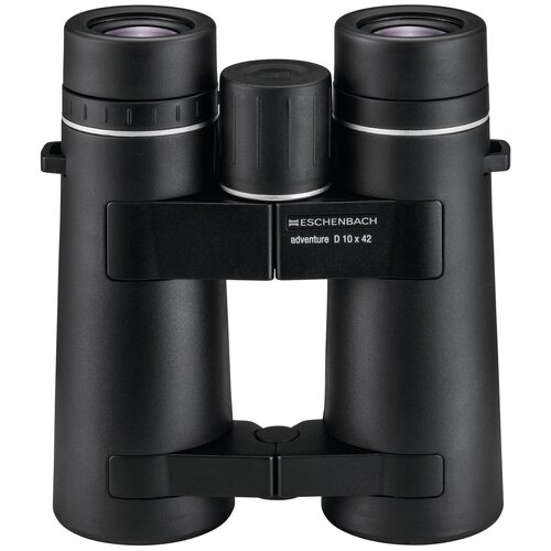 Бинокль Eschenbach adventure D 10x42 4276142