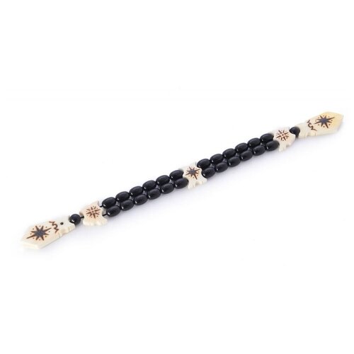 Четки перекидные 