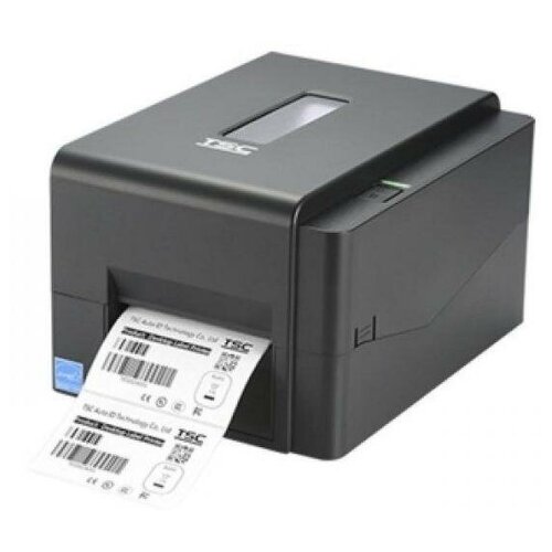 Принтер для печати наклеек TSC TE300 U