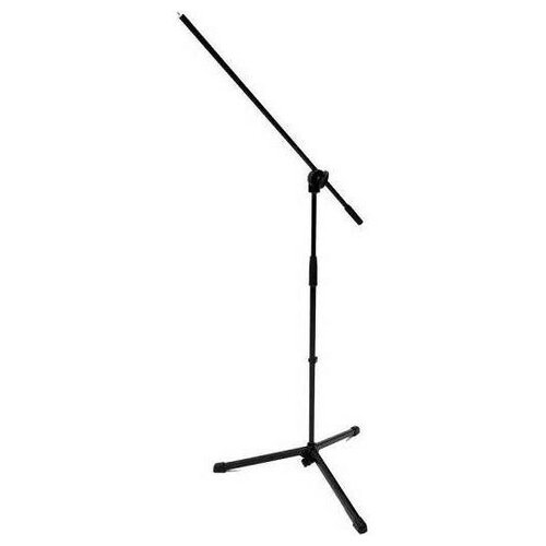 K&M 25400-300-55 Стойка для микрофона микрофонная стойка k