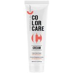 Compagnia Del Colore Кондиционер для окрашенных волос COLOR CARE 200 мл (CDC Кондиционер Del Color) - изображение